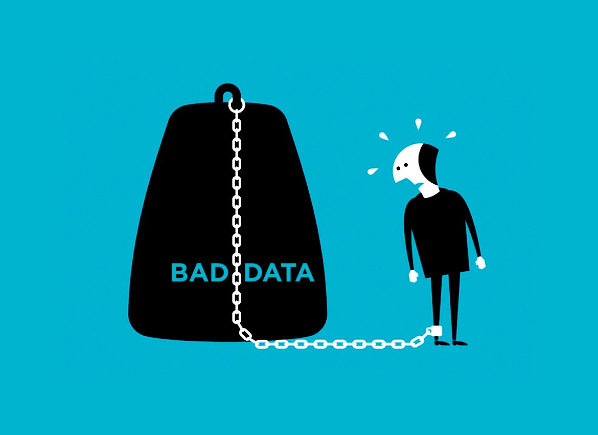 are-you-being-held-back-by-bad-data-channelcomms-today